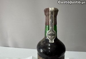 imagem_5