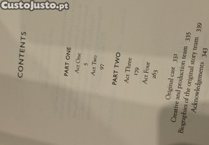 imagem_6