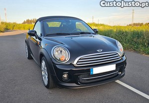 imagem_6