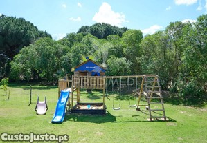 imagem_36