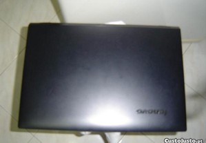 Portátil Lenovo B50-80 i5 Peças