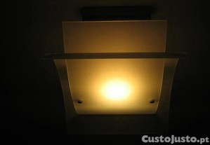 imagem_6