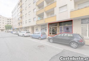 Espaço Comercial Versátil Com Possibilidade...