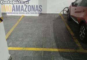 imagem_2