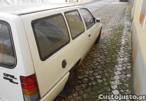 imagem_4