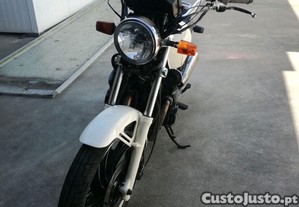 imagem_7
