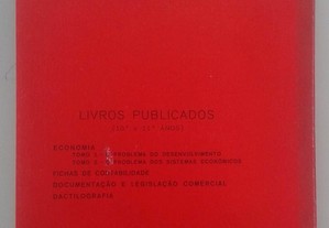imagem_8