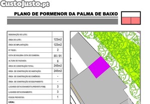 imagem_5