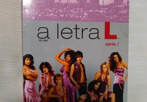 imagem_3