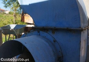 imagem_3