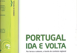 imagem_3