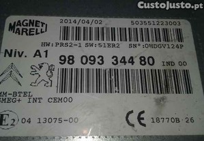 imagem_3