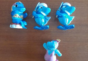 imagem_2