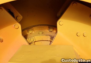 imagem_21