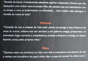 imagem_8