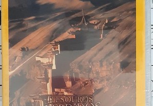 imagem_4