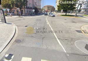 imagem_9