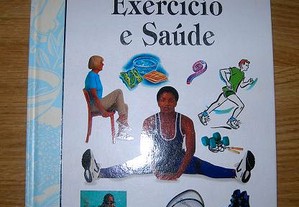 Exercícios e Saúde