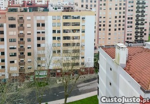 imagem_32