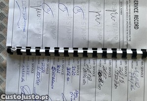 imagem_12