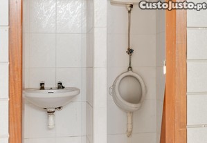 imagem_21