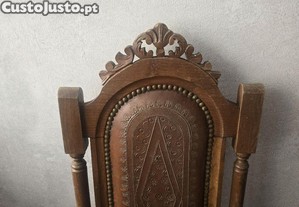 imagem_4