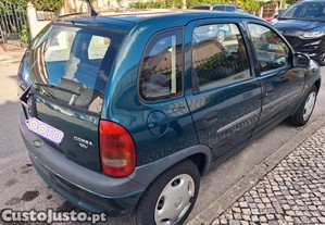 imagem_2