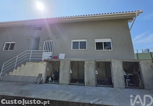 imagem_17