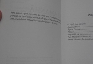 imagem_4