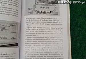 imagem_6