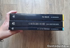 imagem_7