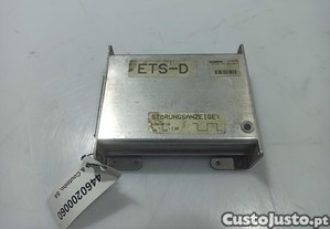 Unidade de Controlo ETS-D Mercedes Lions City 88258061001