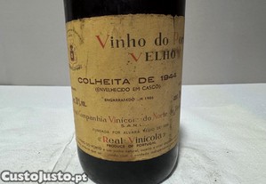 imagem_2