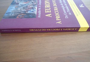 imagem_3