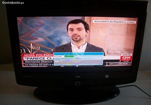 imagem_7