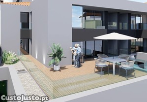 imagem_26