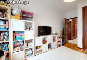 imagem_25
