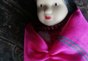 imagem_2