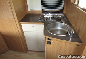 imagem_11