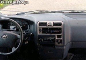 imagem_5