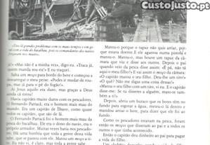 imagem_8