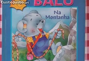 imagem_1
