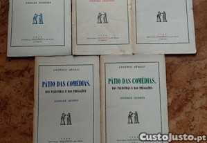imagem_2