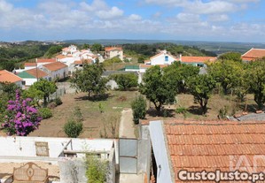 imagem_26