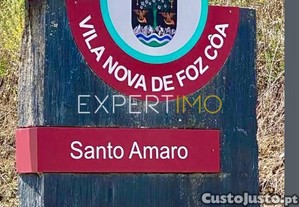 imagem_26