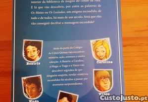 imagem_3