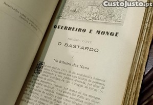 imagem_9
