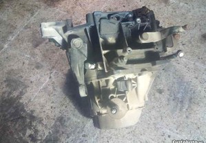 imagem_3