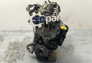 imagem_5