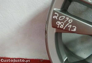 imagem_3